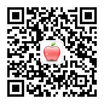 红双喜金尊烟图片